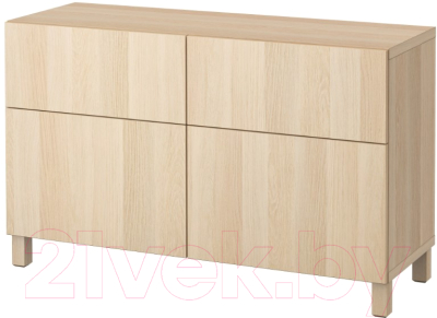 

Тумба Ikea, Бесто 492.492.16