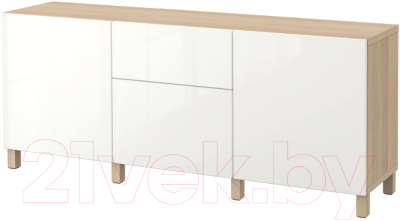

Тумба Ikea, Бесто 492.493.82