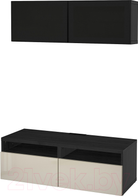 

Горка Ikea, Бесто 492.504.41