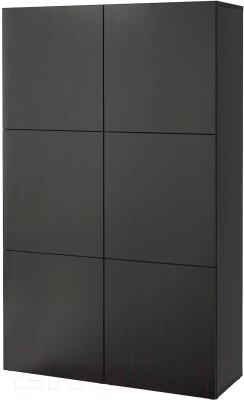 

Шкаф Ikea, Бесто 592.471.32