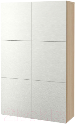 

Шкаф Ikea, Бесто 592.471.65