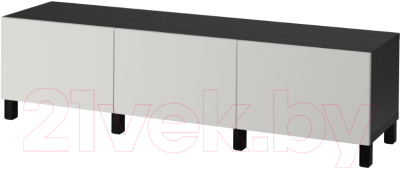 

Тумба Ikea, Бесто 592.489.66