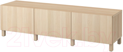

Тумба Ikea, Бесто 592.489.71