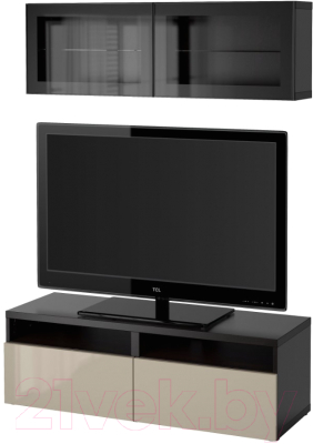 

Горка Ikea, Бесто 592.504.26