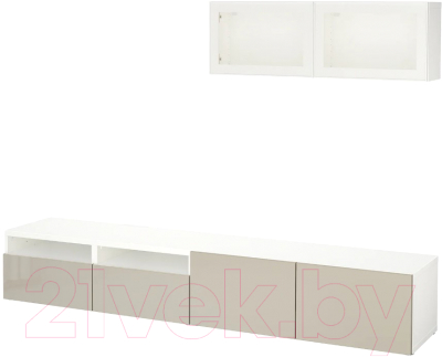 

Горка Ikea, Бесто 692.509.68