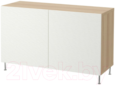 

Тумба Ikea, Бесто 692.670.30