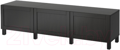 

Тумба Ikea, Бесто 692.821.44