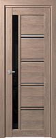 

Дверь межкомнатная Deform, D19 ДО 80x200