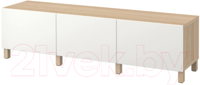 

Тумба Ikea, Бесто 792.489.27