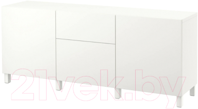 

Тумба Ikea, Бесто 792.494.51