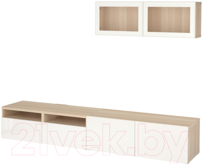 

Горка Ikea, Бесто 792.509.44