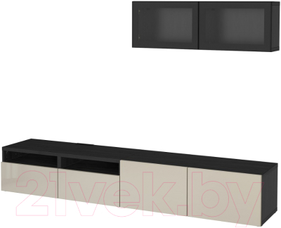 

Горка Ikea, Бесто 792.509.58