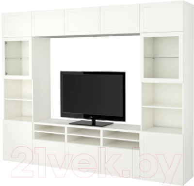 

Горка Ikea, Бесто 792.820.73