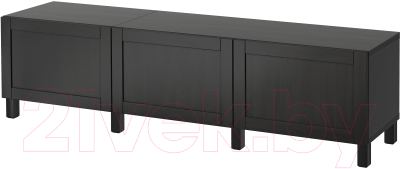 

Тумба Ikea, Бесто 792.821.48