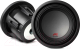 Миниатюра изображения товара Головка сабвуфера Alpine R-W12D4