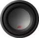Миниатюра изображения товара Головка сабвуфера Alpine R-W12D4