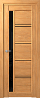 

Дверь межкомнатная Deform, D19 ДО 80x200