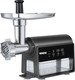 Мясорубка электрическая Renova MG300-R2BP -