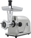 Мясорубка электрическая Renova MG320-R2SP -