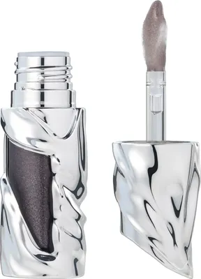 Блеск для губ Influence Beauty Metamorphix тон 01