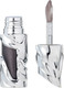 Блеск для губ Influence Beauty Metamorphix тон 01 (4мл) -