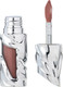 Блеск для губ Influence Beauty Metamorphix тон 02 (4мл) -