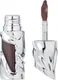 Блеск для губ Influence Beauty Metamorphix тон 03 (4мл) -