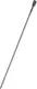 Бур Metallica SDS-max Ultra / 905968 -