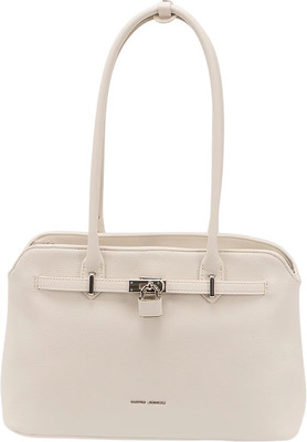 Сумка David Jones 823-CM8242-CCC
