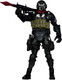 Фигурка коллекционная McFarlane Toys Call Of Duty. Tactical Spawn / MFT148 -