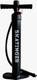 Насос ручной Skatinger sk-man-pump -