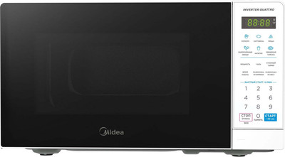 Микроволновая печь Midea EM719M2Z-W