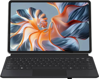 Ноутбук Ninkear S13 Windows 11 Pro / S13 CU5-115U 16/1 - 