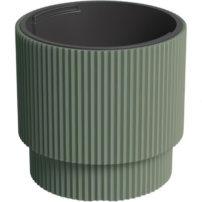 Кашпо Prosperplast DBMIN400-2411U - 
