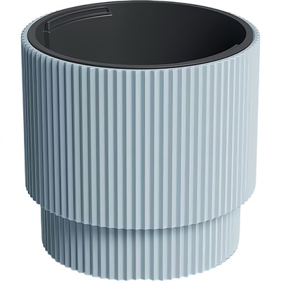 Кашпо Prosperplast DBMIN400-443U - 
