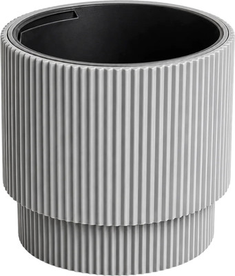 Кашпо Prosperplast DBMIN300-443U - 
