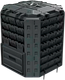 Компостер Prosperplast IKCB350-S411 -