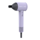 Фен Polaris PHD-1120 (сиреневый) -
