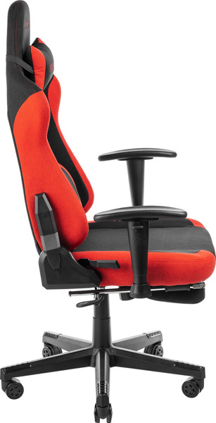 Кресло геймерское Arvento Arena LK-2531T