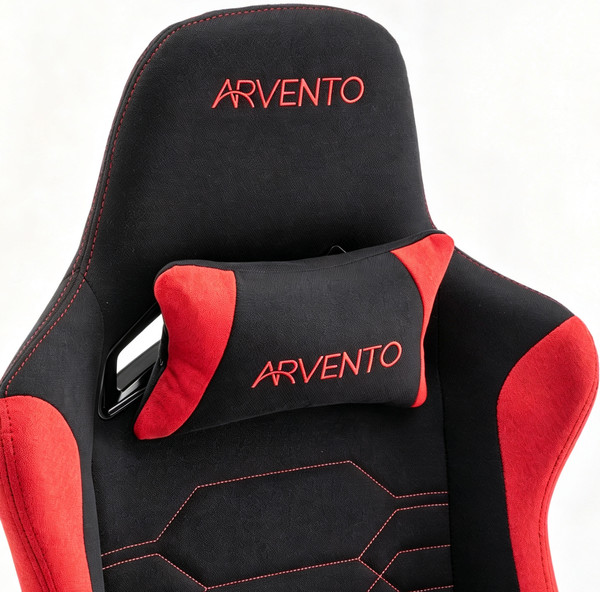 Купить Кресло геймерское Arvento Arena LK-2531T  