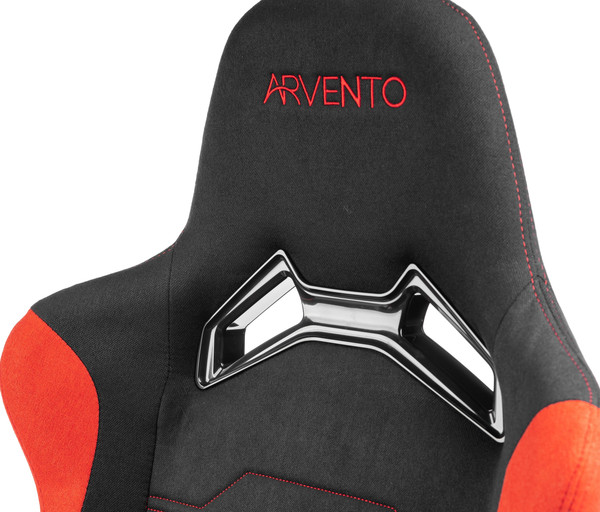 Купить Кресло геймерское Arvento Arena LK-2531T  