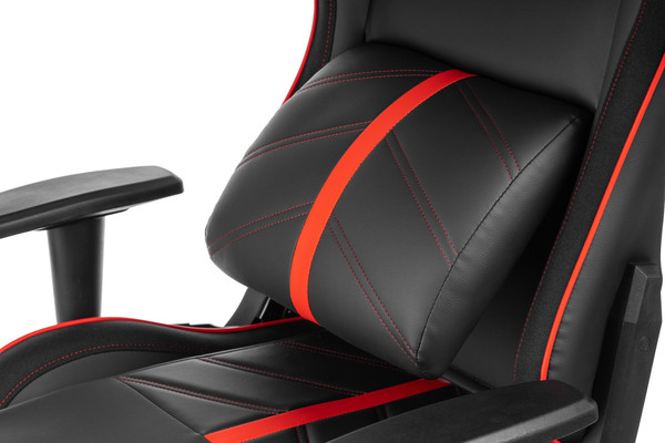 Купить Кресло геймерское Arvento Driver LK-2562  