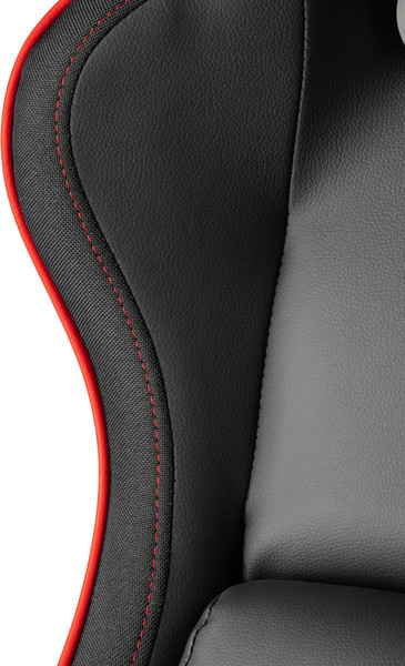 Купить Кресло геймерское Arvento Driver LK-2562  