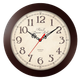Настенные часы Troykatime 51534589 - 