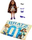 Кукла с аксессуарами MGA Bratz Stylin' Саша с футболкой / 69368 - 