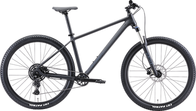 Велосипед STARK Hunter 29.3 HD 21 XL