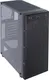 Корпус для компьютера Accord ACC-3407 (черный, без БП) - 
