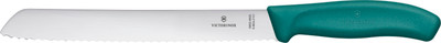 Нож Victorinox Swiss Classic 6.8634.21C1B