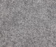 Ковровое покрытие Ideal Floor Cairo 2216 (4x6.5м, серый) -