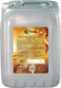 Индустриальное масло BTMOIL HVLP-32 (4л) - 